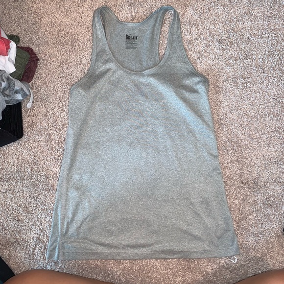 DriFit bundle - Picture 6 of 7